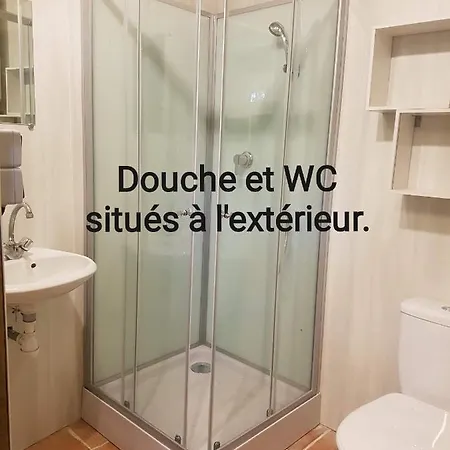 Ecuries De