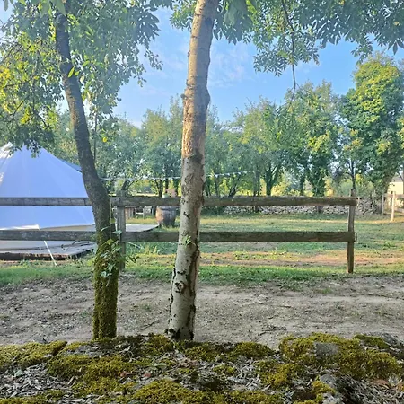 Ecuries De ベッド・アンド・ブレックファスト 3*